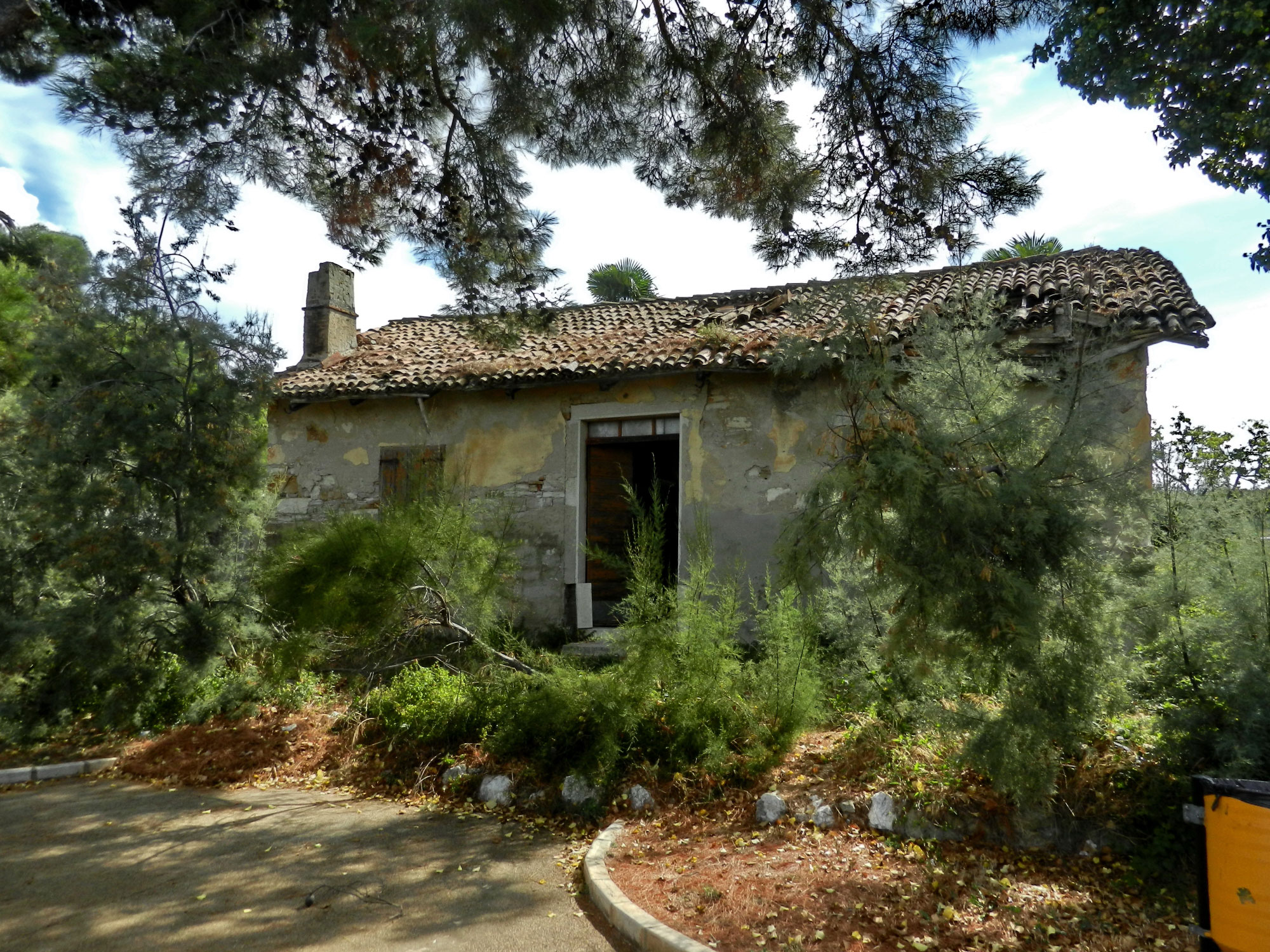 Porec